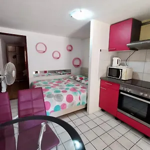  Appartamento Unique