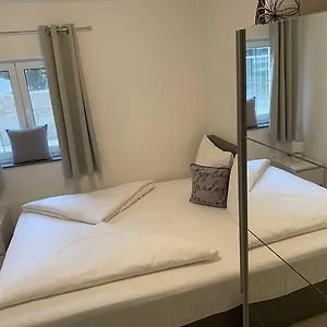  Appartamento Adrian-apartments-51511-malinska-otok-krk Primorska 21