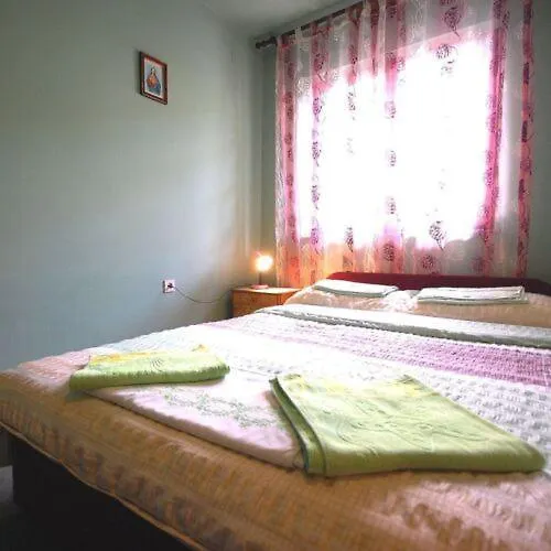 Appartamento Apartman Dorcic Malinska